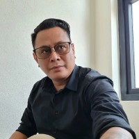Jomar Samson