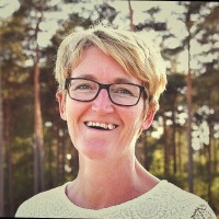 Anja Mijnheer