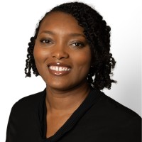 Orisamola Richardson