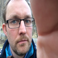 Wiggo Bjørnerud