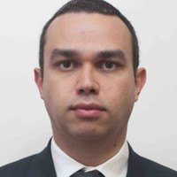 Ugo Neves De Souza
