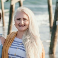 Cortney George Dewaine