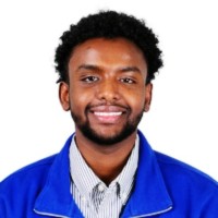 Abdul A