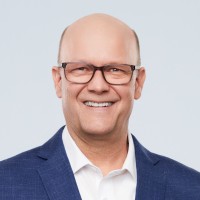 Troy Eberlein
