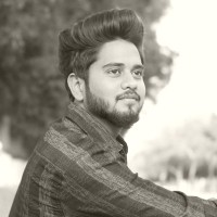 Tahir Ali