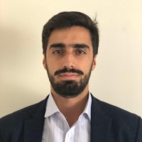 Santiago Suárez García