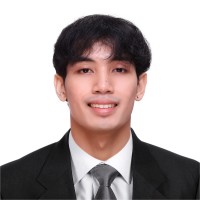 Johann Lee