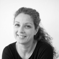 Silvia Mattei