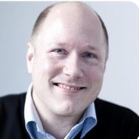 Mikkel Lynge Nielsen