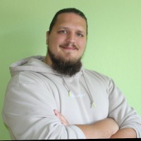 Sören Cassens