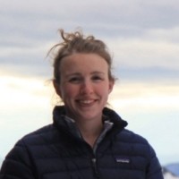 Melissa Norback