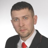 Paweł Ciastoń