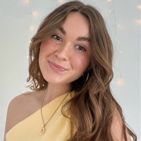 Amanda Kroneman