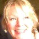 Cindy Collinsonhowe