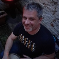 Ken De Vos