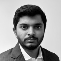 Pavan Soni