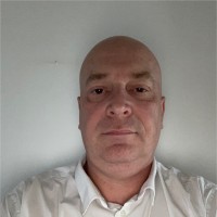 Eric Michel
