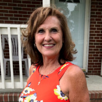 Cheryl Goc