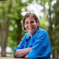 Mieke Quaghebeur