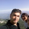 Rahul N