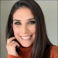 Laura Hentig