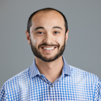 Jon Rodriguez