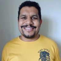 Ricardo Isaac Silone Kuball