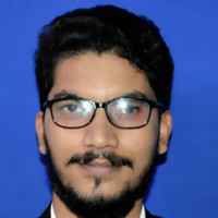 Varun Singh
