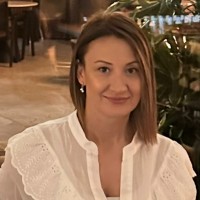 ARZU BAKIR