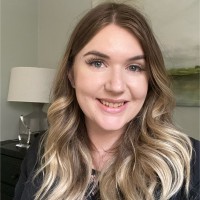 Carissa D.