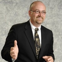 David Rickey