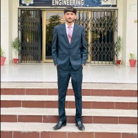 Munwar Lal