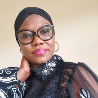 Olusola Olubola O.