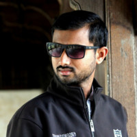 Amar Kumbhar