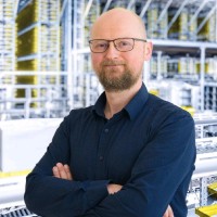 Steffen Seipelt