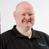 Phil Sellars