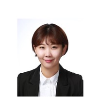김수정