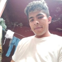 Ramon Jara