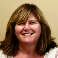 Sherrie Wise