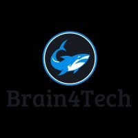 Brain4tech IT