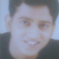prashant rai