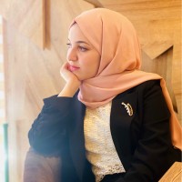 Reem Al Radhwani