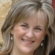 Julie Young