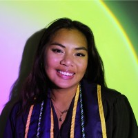 Danielene Kayte Llaban