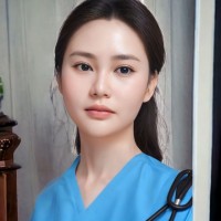 dr. Elsa Widya Aprilia