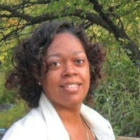 Donna Oliver