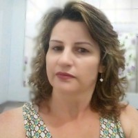 Giovana Tagliari