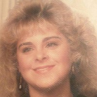 Mitzi (Zimmer) Hornsby