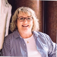 Brenda Ericksen
