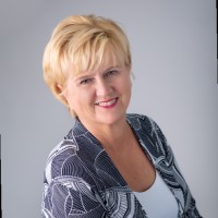 Cindy Griesse